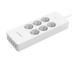 Разклонители Orico Surge Protector