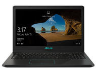 Лаптопи Asus M570DD-WB701