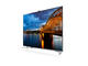 Телевизори Samsung UE65F8000