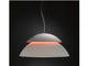 Smart Home Philips HUE Beyond white LED