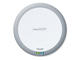 Smart Home Beurer SE 80 Sleep Expert