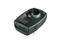 Разклонители EATON Protection Box 1 tel