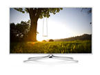 Телевизори Samsung UE32F6510