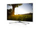 Телевизори Samsung UE32F6510