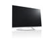 Телевизори LG 32LA667S