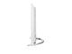 Телевизори Samsung UE32F4510