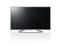Телевизори LG 42LA6130