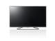 Телевизори LG 42LA6130