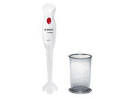 Пасатори Bosch CleverMixx MSM14100