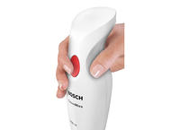 Пасатори Bosch CleverMixx MSM14100