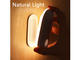 Smart Home Baseus Sunshine Series Human Body Induction Entrance Light