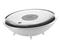 Smart Home Platinet Desk Lamp 10W Night Lamp + Wireless Charger