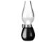 Smart Home Platinet Desk Lamp (черен)