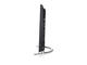 Телевизори Samsung UE32F4500