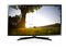 Телевизори Samsung UE46F6100