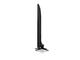 Телевизори Samsung UE46F5500