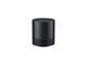 Колони Huawei Mini Speaker, CM510, Graphite Black