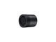 Колони Huawei Mini Speaker, CM510, Graphite Black