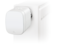Smart Home Elgato Eve Thermo 3