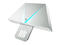 Smart Home Nanoleaf Rhythm