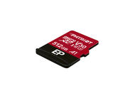 Карти памет Patriot EP Series 512GB Micro SDXC V30