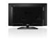 Телевизори LG 32LN5400