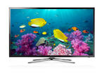 Телевизори Samsung UE32F5700