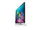 Телевизори Samsung UE32F5700