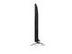 Телевизори Samsung UE32F5700