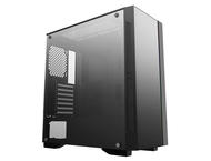 Кутии DeepCool Matrexx 55 V3 ADD-RGB 3F