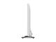 Телевизори Sharp LC-24LE250V WH