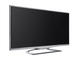 Телевизори Sharp LC-50LE750E