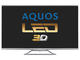 Телевизори Sharp LC-50LE750E