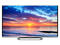 Телевизори Sharp LC-60LE857E