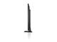 Телевизори LG 32LN570