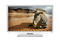 Телевизори Toshiba 32W1334