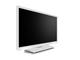 Телевизори Toshiba 32W1334