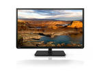 Телевизори Toshiba 32W2333