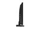 Телевизори Toshiba 24W1333