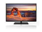 Телевизори Toshiba 32L2333