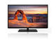 Телевизори Toshiba 32L2333