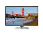 Телевизори Toshiba 40L7335