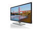 Телевизори Toshiba 40L7335