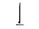 Телевизори Toshiba 58L7365