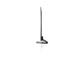 Телевизори LG 47LA691S