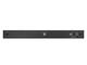 Мрежово оборудване D-Link 28-Port Gigabit Smart Switch DGS-1210-28