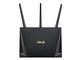 Мрежово оборудване ASUS RT-AC65P