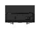 Телевизори Sony KD-43XG8096