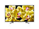 Телевизори Sony KD-49XG8096