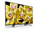 Телевизори Sony KD-49XG8096